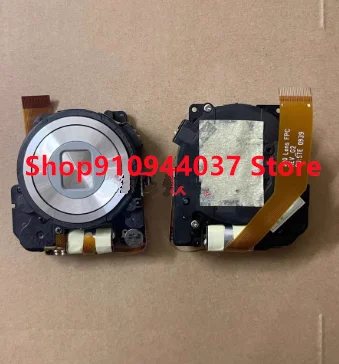 For Sony DSC-S930 S…