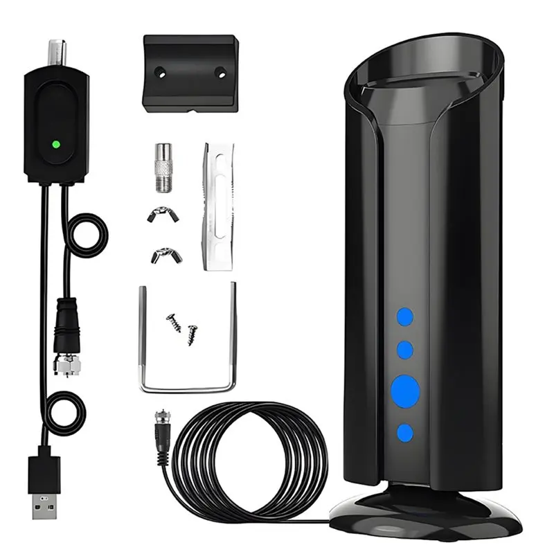 tv-antenna-indoor-tv-antenna-indoor-for-smart-tv-for-long-range-and-all-smart-tvs-hd-digital-with-amplifier-signal-supports-4k