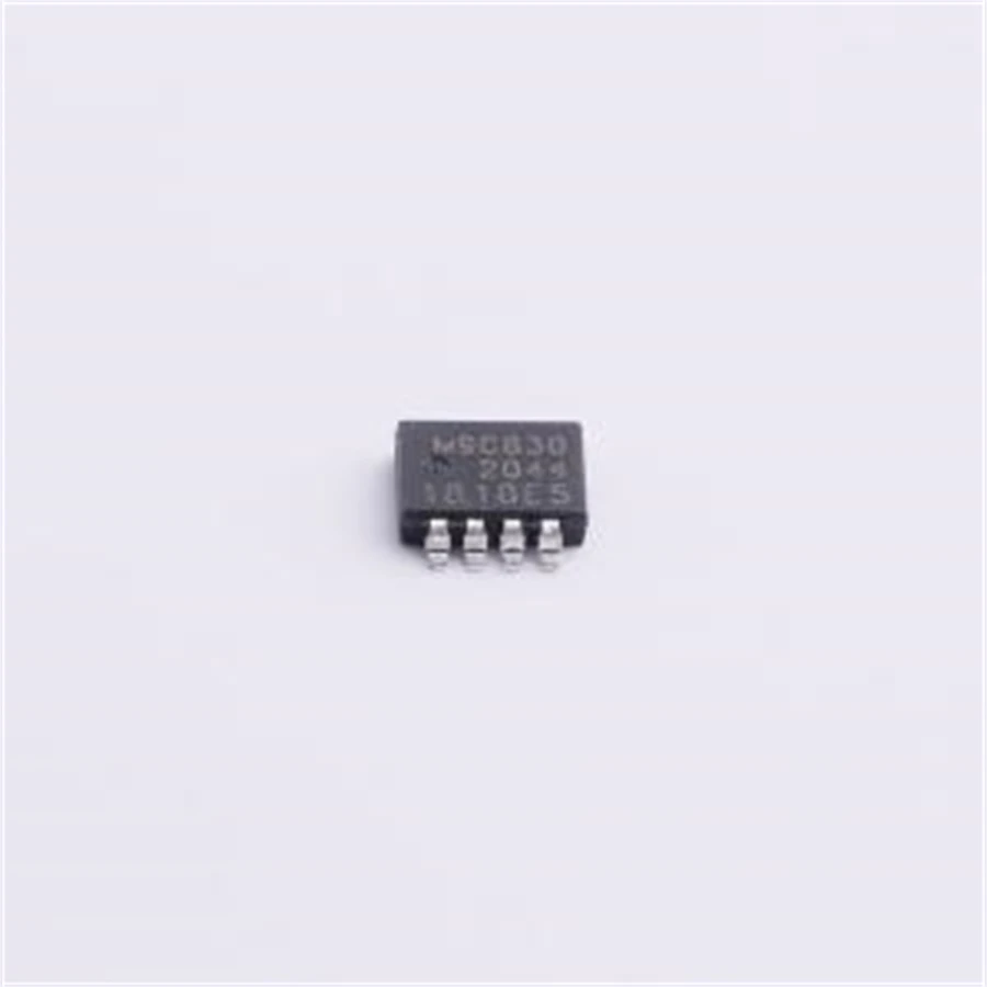 

50 шт./лот PSMN9R8-30MLC,115 (MOSFET)