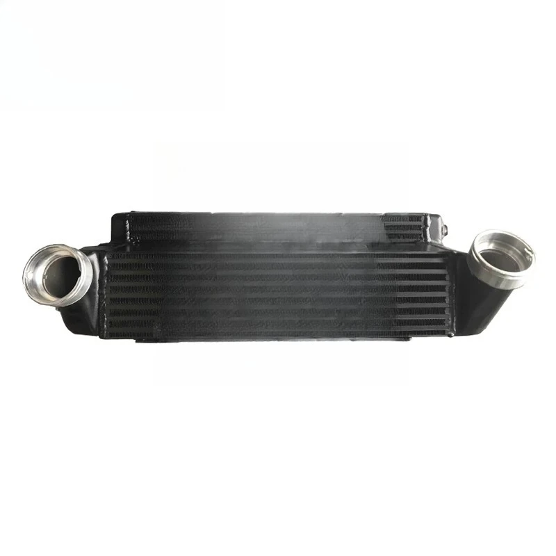 

Diesel Intercooler for BMW 05-13 3 SERIES E90 E91 E92 E93 E9X 325D 330D 335D M57