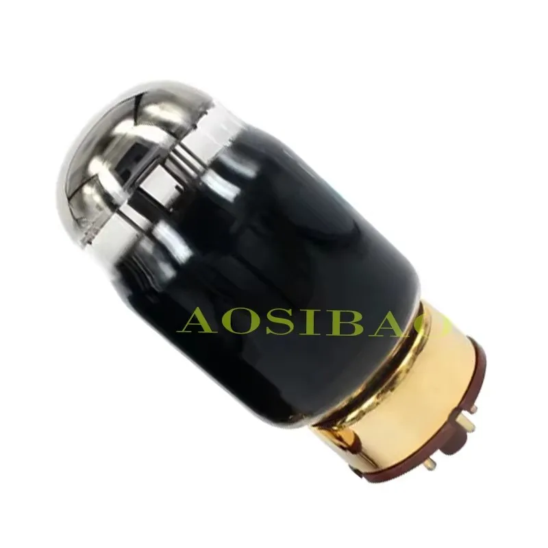 Shuguang KT88-T kt88t tubo de vácuo substituir KT88-98 kt88 6550 kt120 el34 kt66 kt77 kt100 kit amplificador valvula diy válvula áudio alta fidelidade