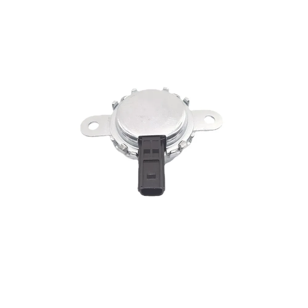 convient-pour-le-controle-des-soupapes-du-moteur-10921-aa230-10921-aa220-10921-aa231-10921aa230-10921aa220