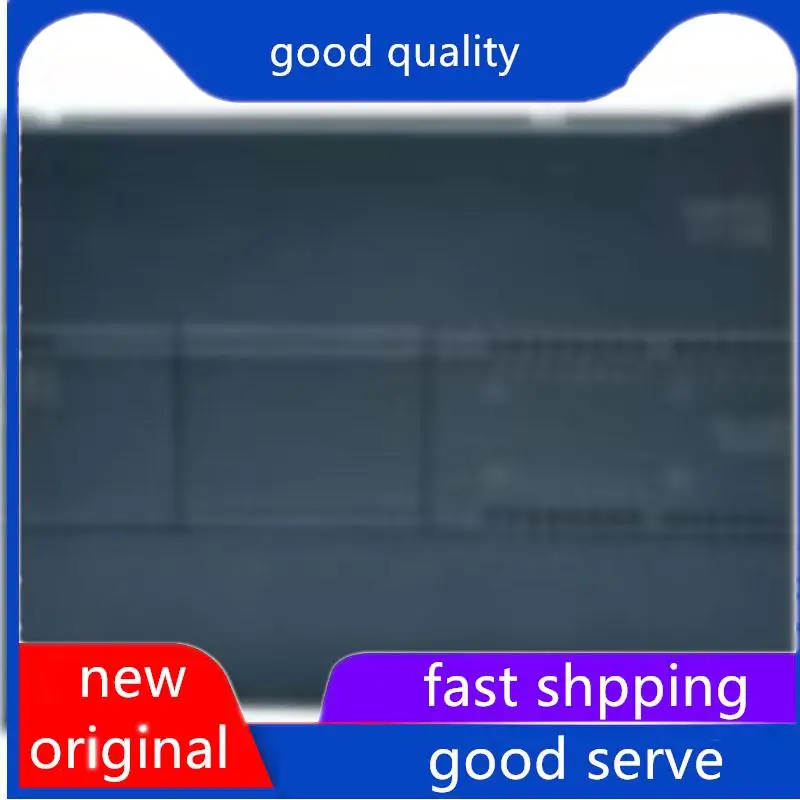 

Original new S7-1200 CPU 1214C 6ES7215-1AG40-0XB0 6ES7215-1BG40-0XB0 6ES7215-1HG40-0XB0