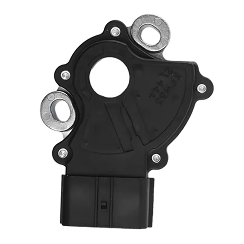 Pasuje do Kia Spectra 1995-2004 KFW35-21444 Wyłącznik bezpieczeństwa neutralnego biegu Czujnik zakresu KFW3521444 Nowa część zamienna
