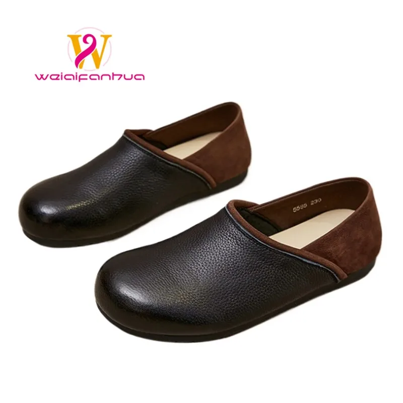 

Женские туфли Le Flo 2026