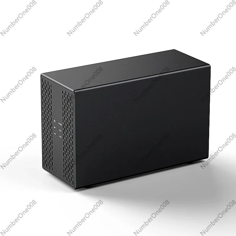35-inch-dual-bay-raid-hard-drive-enclosure-usb30-sata-disk-array-box-for-desktop-pc-external-storage