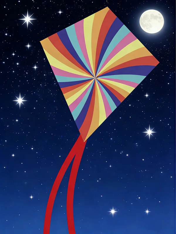 طائرة ورقية ماسية للأطفال، لعبة طائرة ورقية خارجية، طائرة ورقية للشاطئ، طائرة ورقية مظلة، طائرة ورقية ثلاثية الأبعاد، طائرة ورقية رقائقية، طائرة ورقية على شكل تنين، طائرة ورقية للصيد