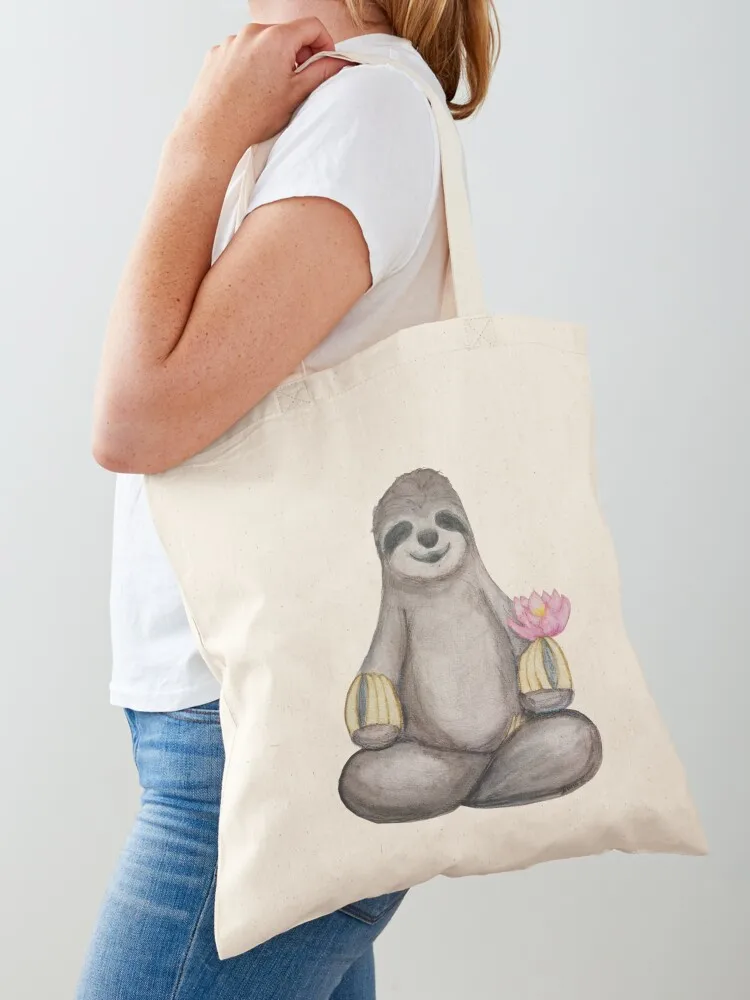 

Harold Tote Bag large tote bag shopping trolley bag Handbags women female