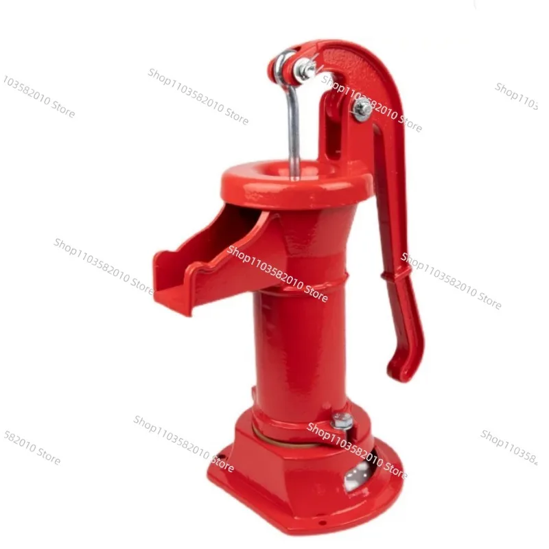 pompe-a-eau-en-fonte-pompe-a-eau-manuelle-vintage-pour-jardin-cour-et-decoration-exterieure