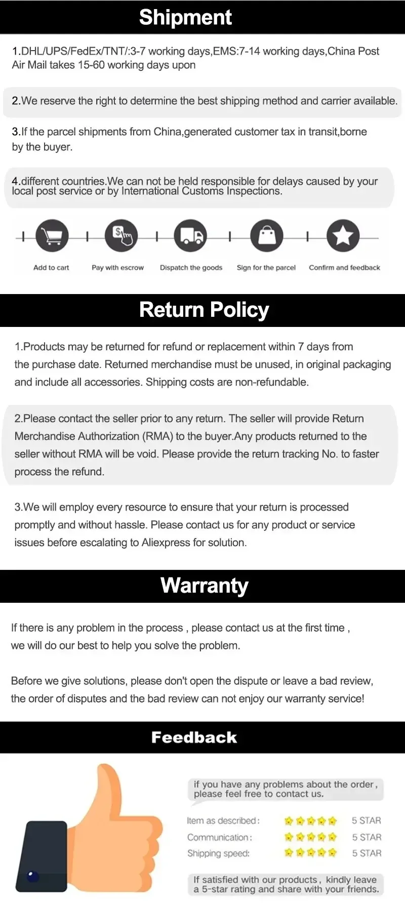 

Фара для BMW E90 2005-2012, фары для 3 серии, ДХО, указатели поворота, ближний и дальний свет, линзованный проектор