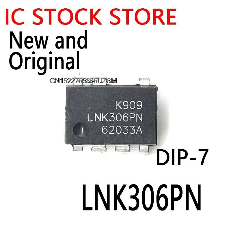 10PCS New And Origi…