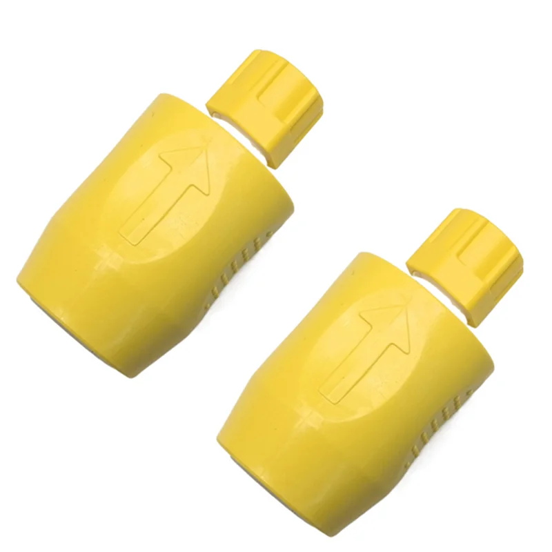 ABUS-2.5M مجموعة أنابيب المياه لكارشر PUZZI 8/1 10/1 30/4 استبدال موصل الجزء 4.446-023.0