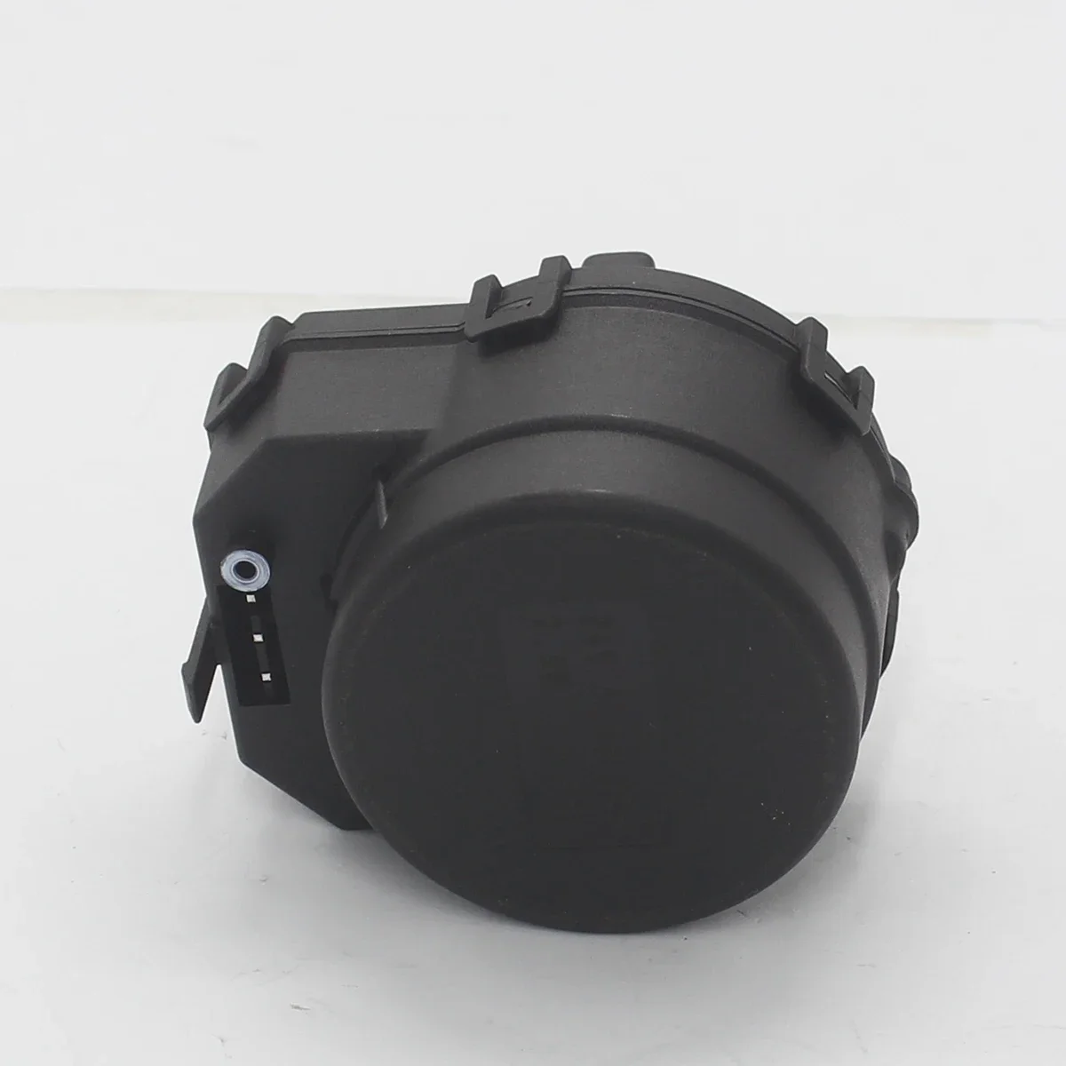 قطع غيار محرك صمام الغاز ثلاثي الاتجاهات لبوش، غلايات Buderus 220 فولت