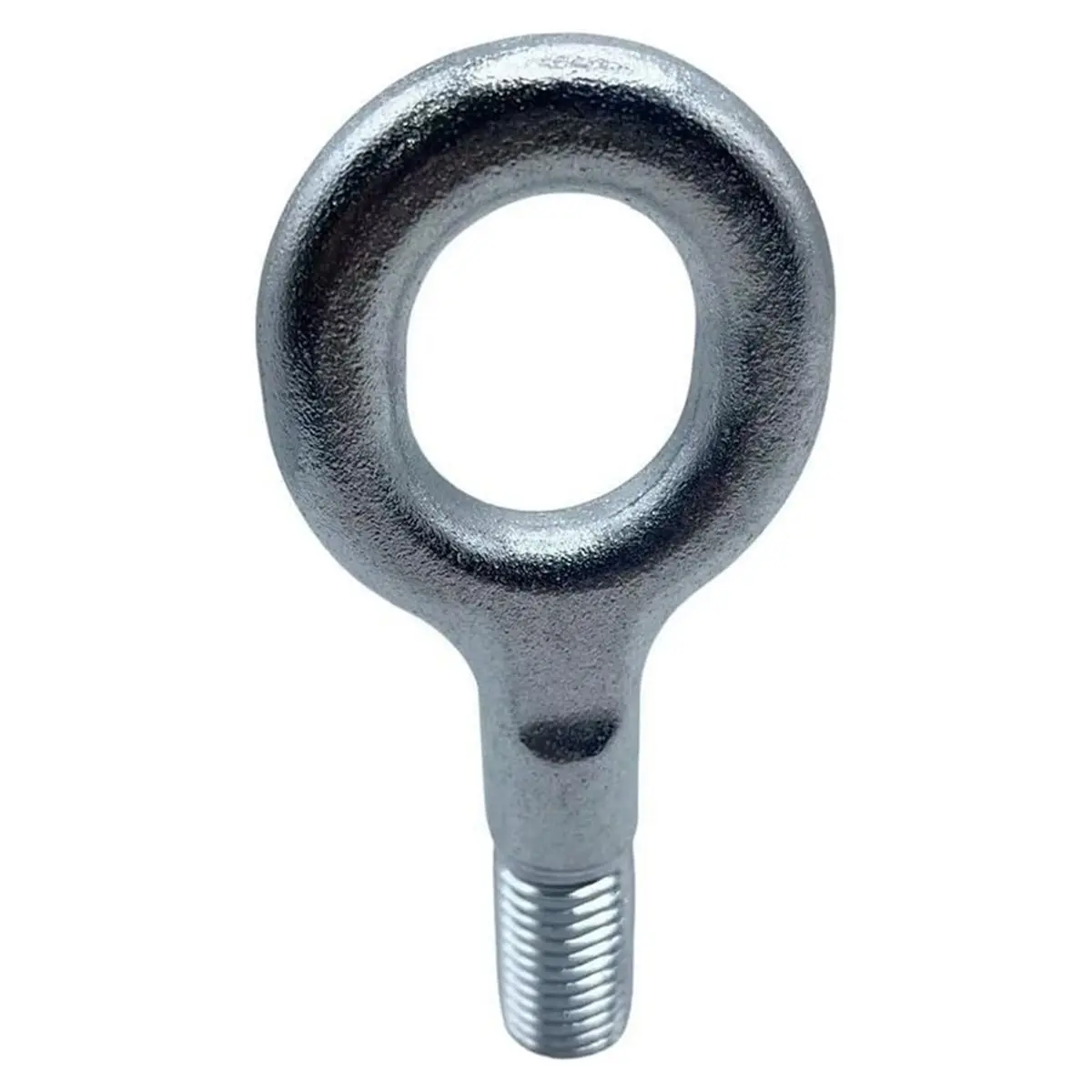 New Arrival@@ Fashion  Short Towing Eye Hook Compatible for Ducato Boxer Relay Heavy-Duty Metal Tow Hook Replacement