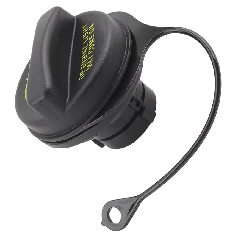 Tampa do tanque de gás combustível de substituição XU5Z-9030-JA XU5Z9030JA para FORD CROWN VICTORIA 1996-2004 ESCORT EXPLORER MUSTANG RANGER