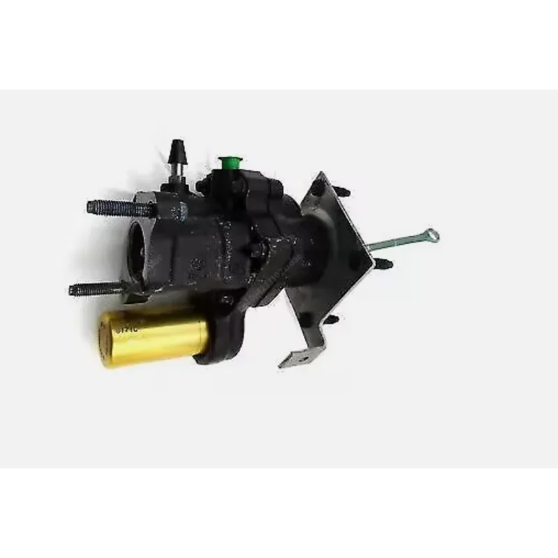 

In stock 178-533 15693119 Electric Hydraulic Brake for Chevrolet Steel and Aluminium Material Car Brake System