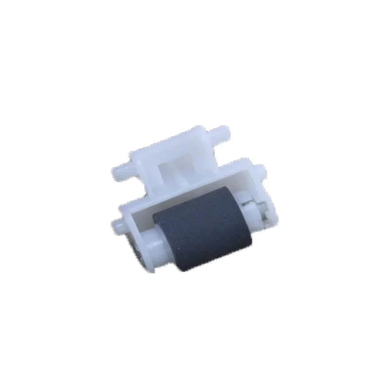 1sets Paper Feed Pickup Roller for Epson L110 L111 L120 L130 L210 L220 L211 L300 L301 L303 L310 L350 L351 L353 L358 L360 L455