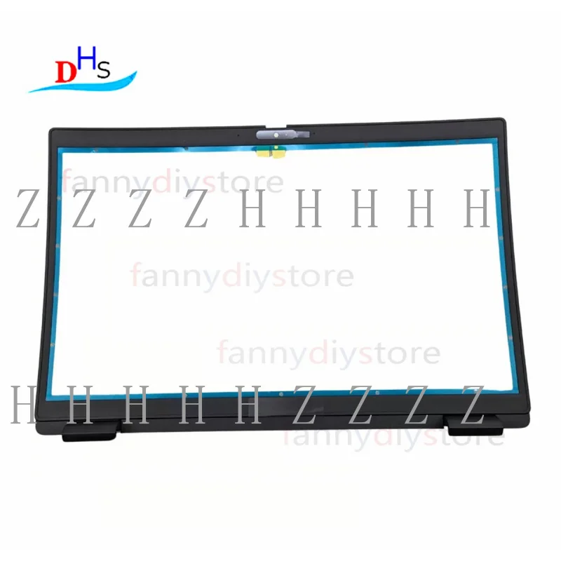 

Z 0WKWCC NEW Dell Latitude 3520 LCD Trim Bezel For Touchscreen IR WKWCC