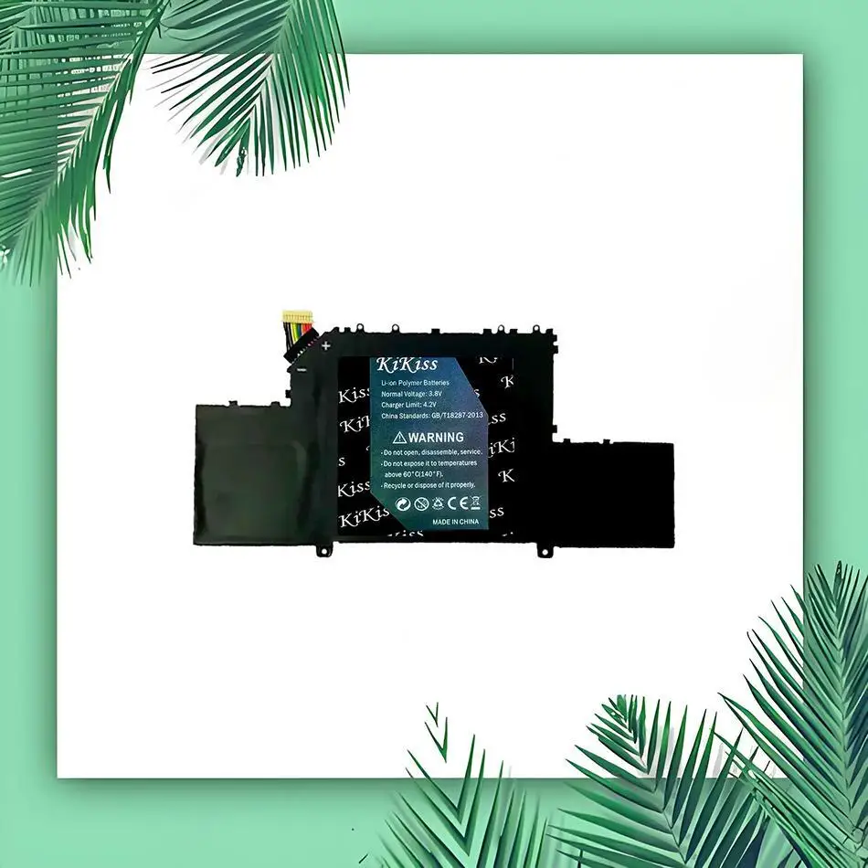 

Аккумулятор автомобильного диагностического оборудования высокой емкости MS908 15000 мАч с быстрой зарядкой для Aute Pro