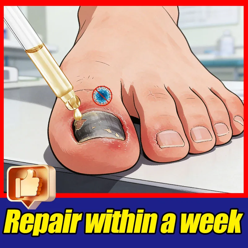 

Gentle penetration without odor, restoring natural luster, caring for health