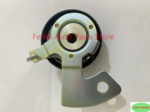 Imagen 2 del producto Nueva polea tensora de correa de distribución GN1G6K245BD GN1G-6K245-BD GN1G6K288CA para FORD Focus Ecosport 1,5 2018-