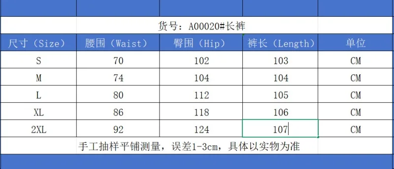 hmqViviiyNSAyin+WuaSt/B2687V2VwE8pOL