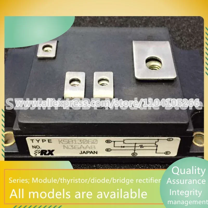 

KSB13060 KSB23020 KSB23030 QM300HC-M новый оригинальный модуль IGBT в наличии