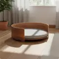 Walnut Large