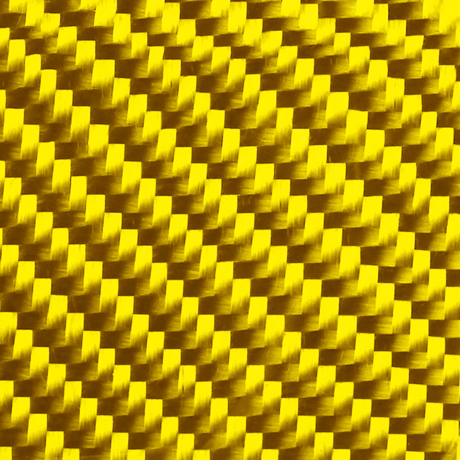 실버