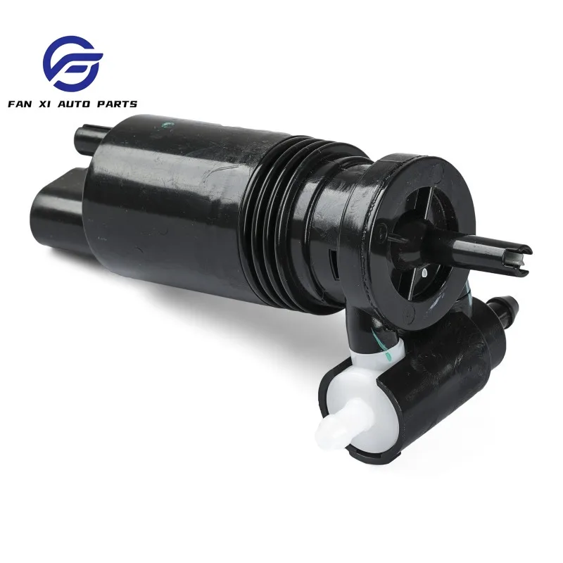 1778660000 High Quality Front windscreen cleaning pump motor is suitable for Mercedes-Benz GLB CLA W177 W247 B class