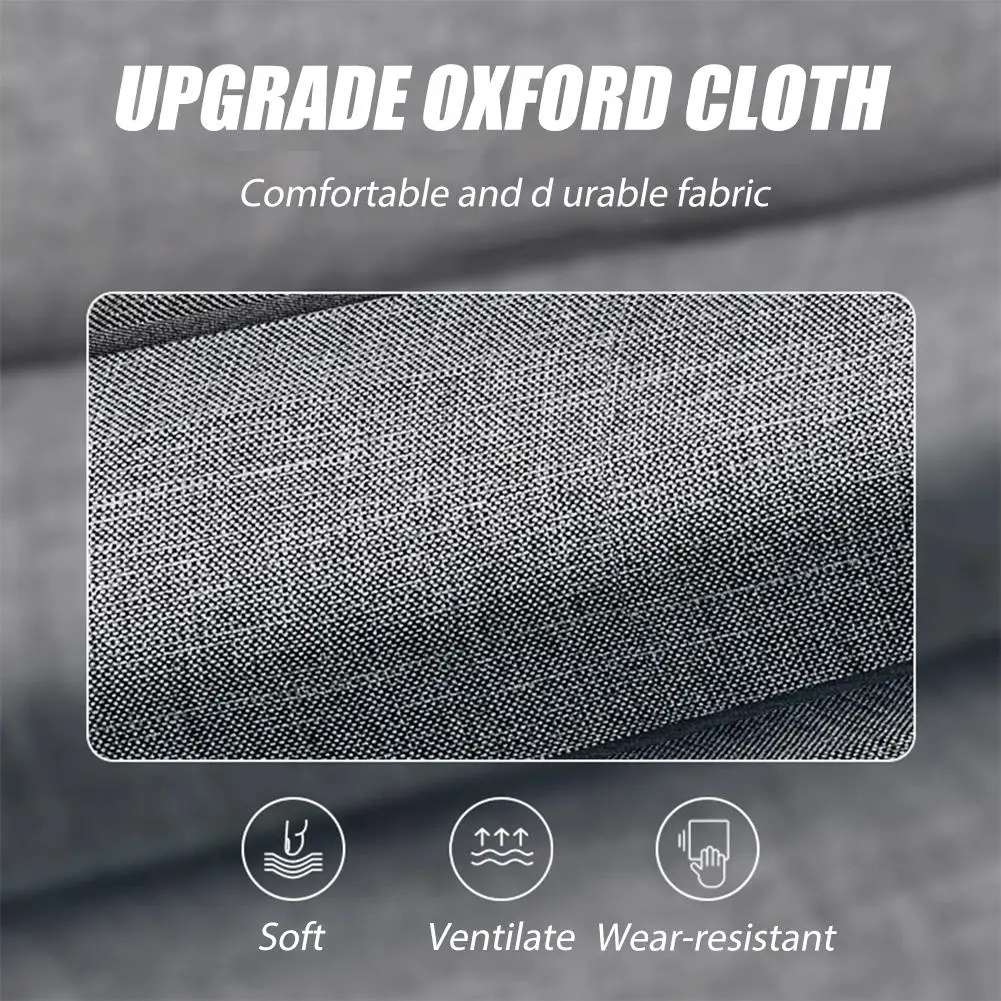 Clothes Organizer Underwear Socks Bra Drawer Organisers Clothing Storage Boxes Cabinets Drawers Separator For Pants Storage L3J8