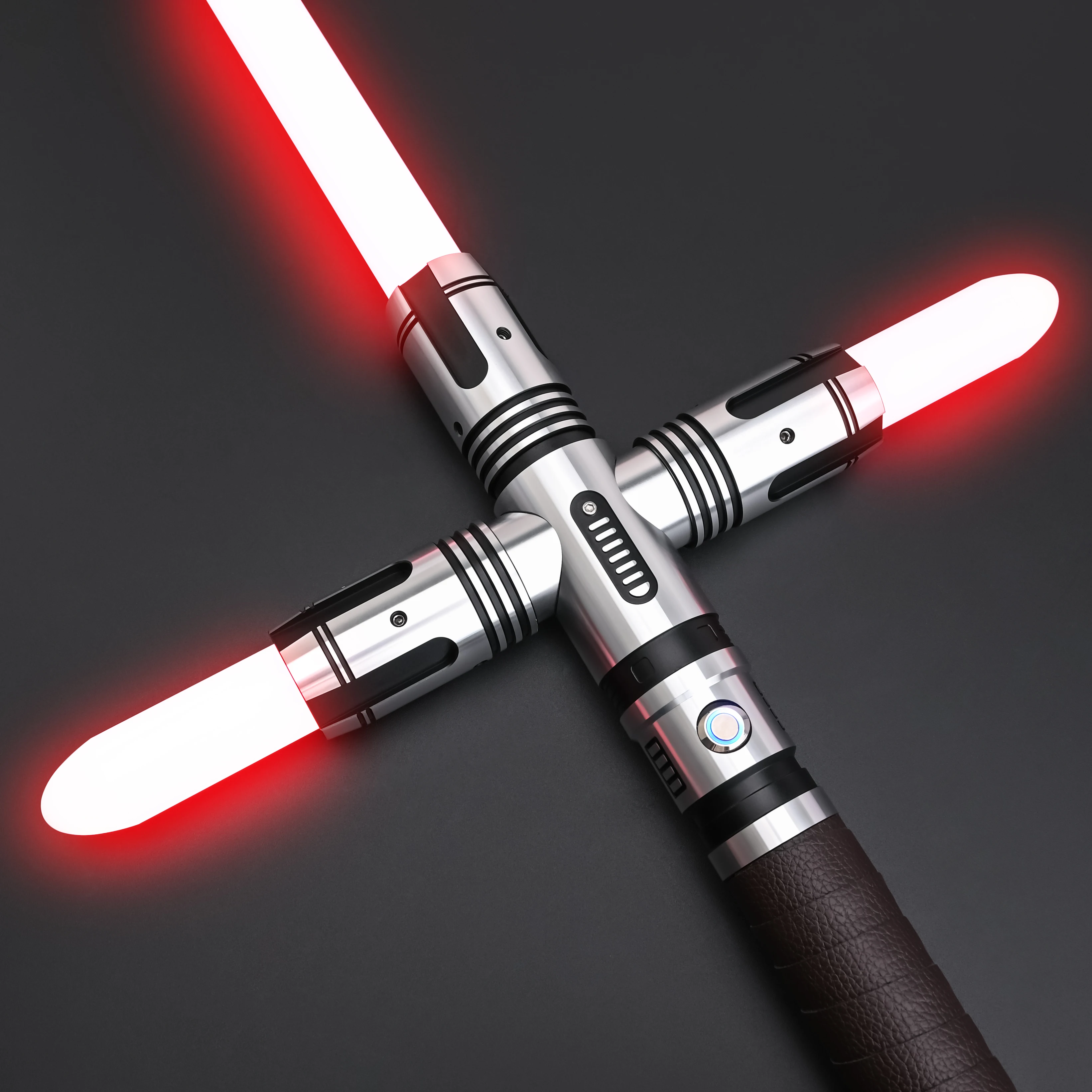 Txqsaber Lightsaber… - image