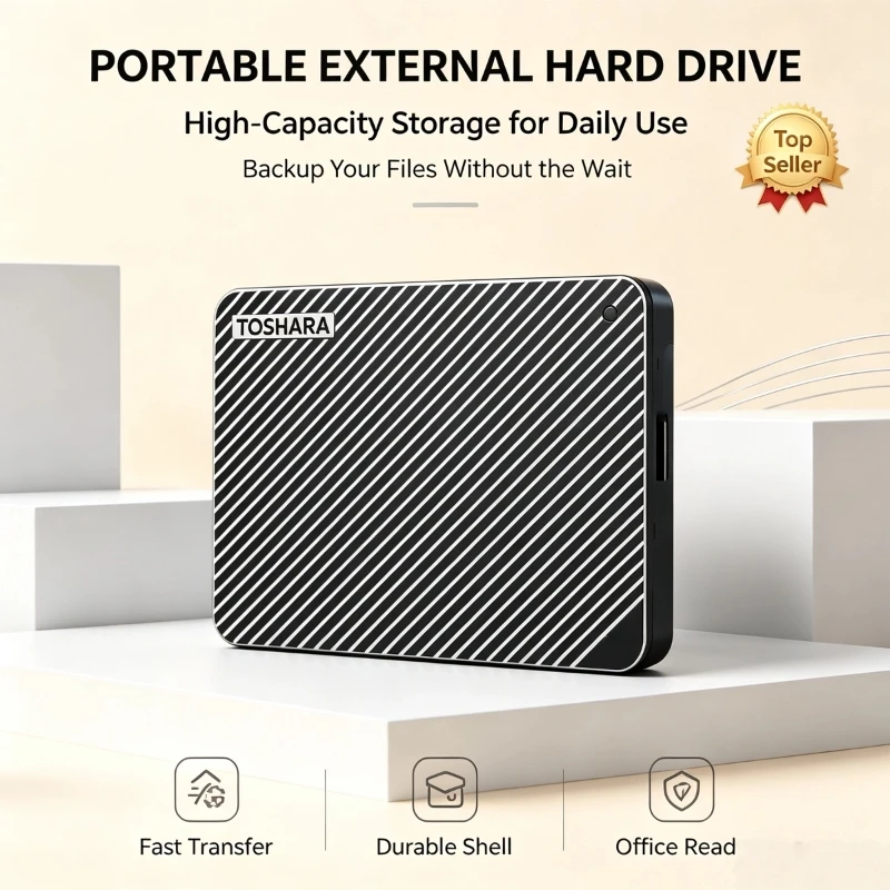 外付けモバイルハードディスク、25インチ、usb30インターフェース、320gb-2tb-500gb-250gb-1tb、pc、macbook、ノートパソコン対応。-プロエリート。