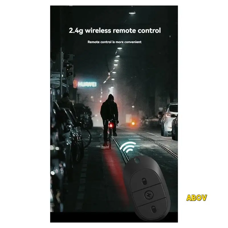 

Светодиодные стробоскопы для предотвращения столкновений, беспроводной пульт дистанционного управления, 7 цветов, светодиодные стробоскопы, дрон для ночной летающей езды