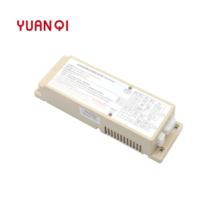 Elevator Parts Car …