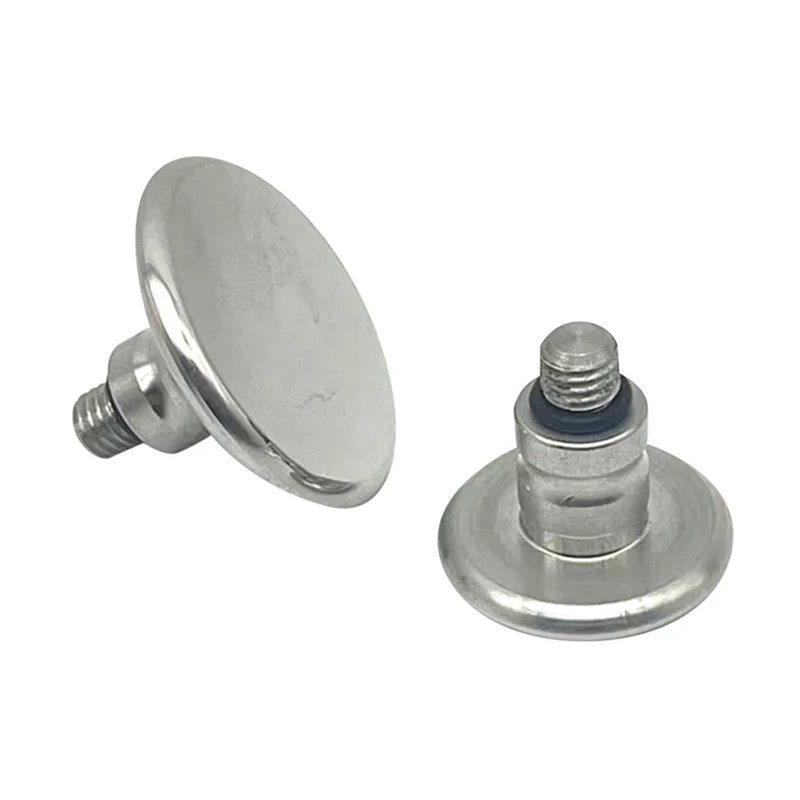 

Оптимальные инструменты для ремонта вмятин автомобиля, автомобильный кран на панели кузова, ремонт вмятин, ручные инструменты, комплект деталей для обслуживания автомобиля