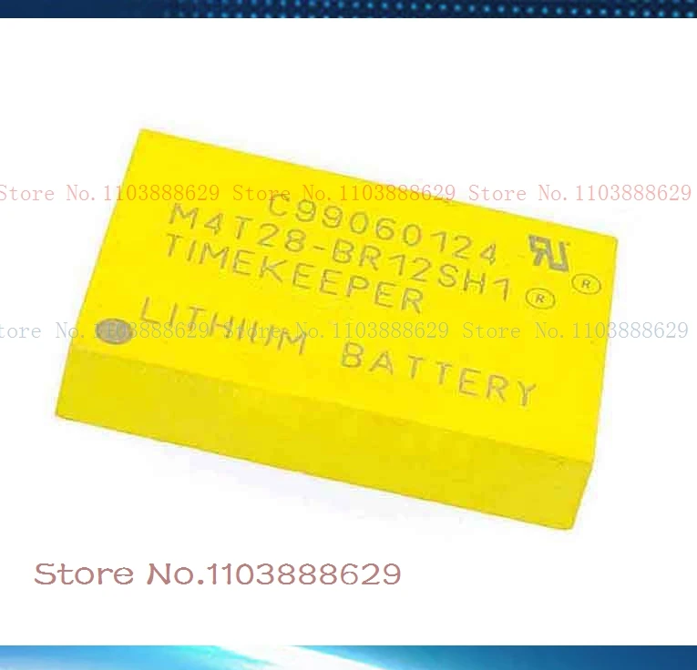 M4T32/M4T28-Br12Sh1…