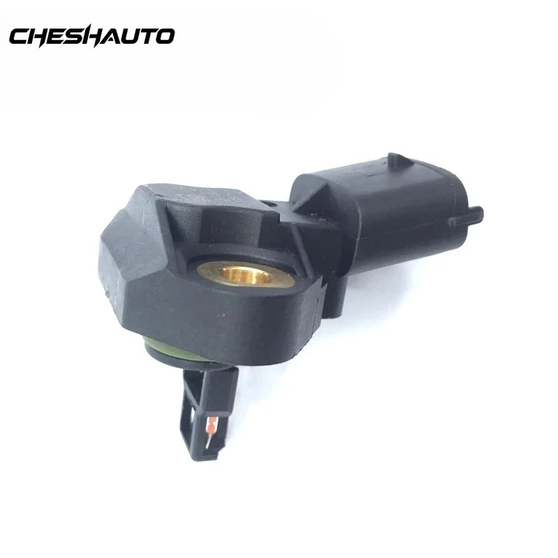 0281002244 MAP Sensor  for Mercedes Vario O815 OM904 Diesel