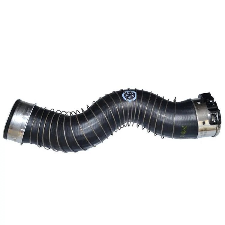 11618513288 for Bmw 320 D - 320 Xd / X1 / E84 - E90 - E91 - E 92 - E93 turbo Hose 11618511738 Reliable Original Quality. Compatible