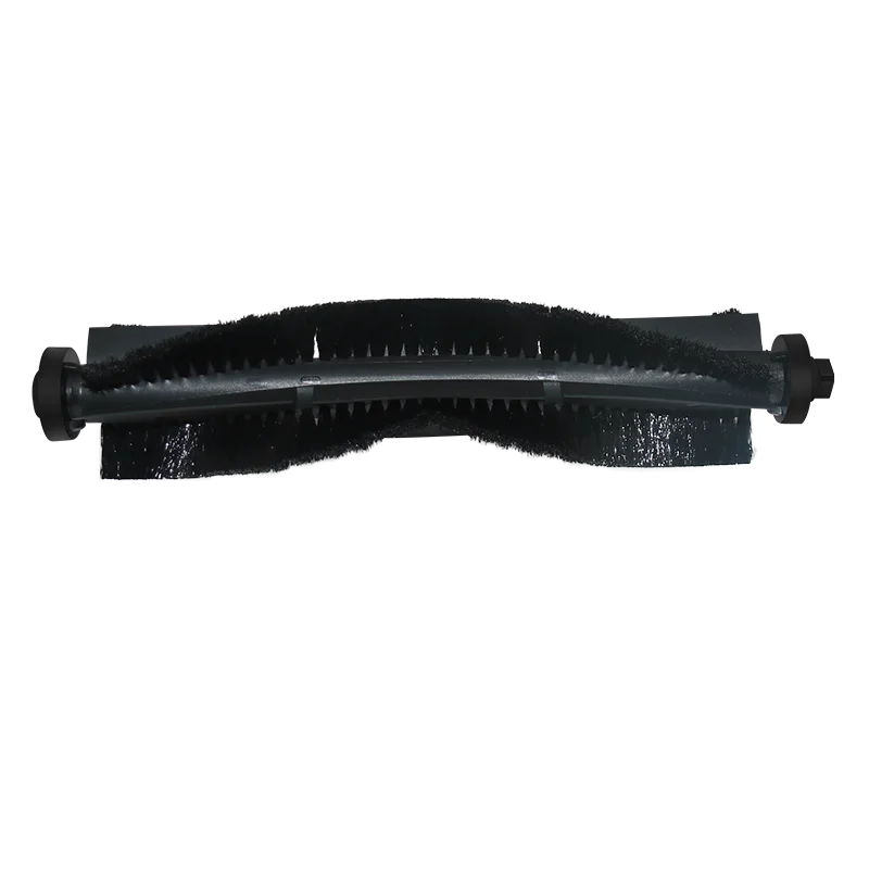 Per 360 S7 T90 pezzi di ricambio lavabile Mop panno di pulizia straccio chihu S5 robot aspirapolvere accessorio Qihoo