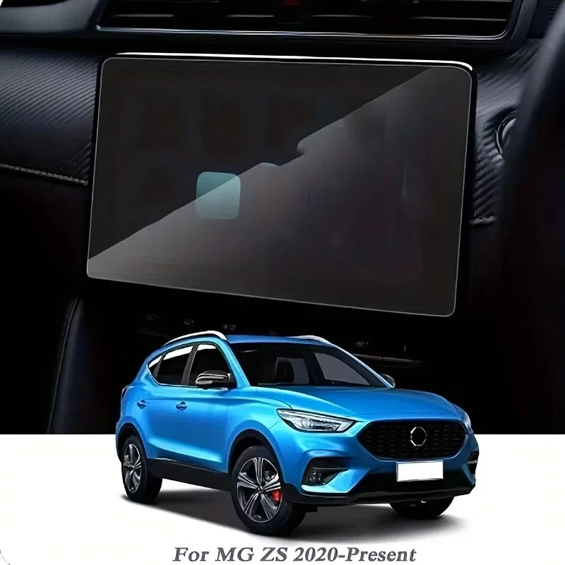 10.1 Inch Tempered … - image
