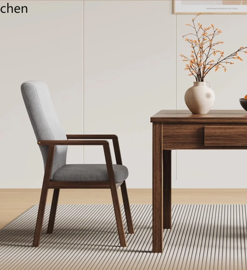 ZML mahjong machine solid wood automatic mahjong household dining table mahjong table integrated dual-purpose