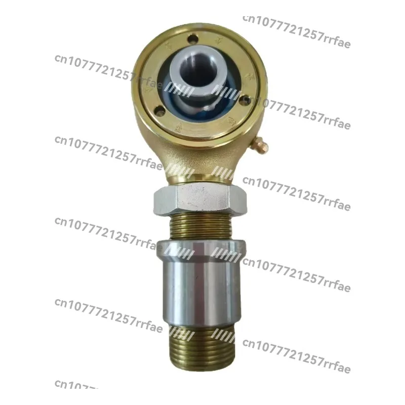 High-quality off-road 40mm sphere, head width 68mm diameter 1.25 