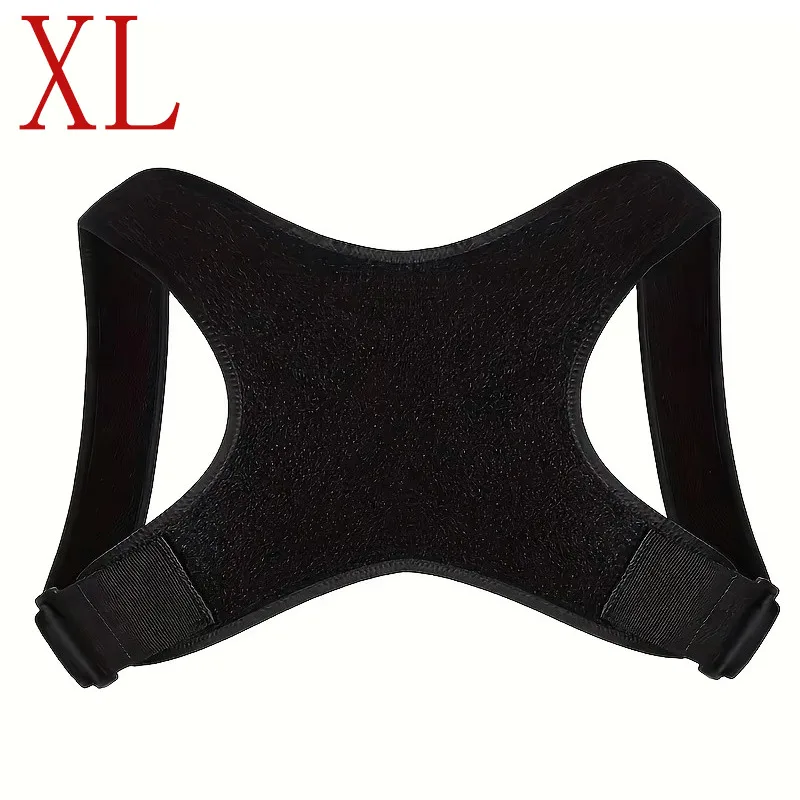 Variant: XL 1pcs