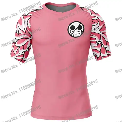 WackDaria 수영복 래쉬가드, 긴 소매 짧은 바지 수영복, 꽃무늬 탱키니, 한국 서핑 다이빙 슈트, 자외선 차단, 4 피스