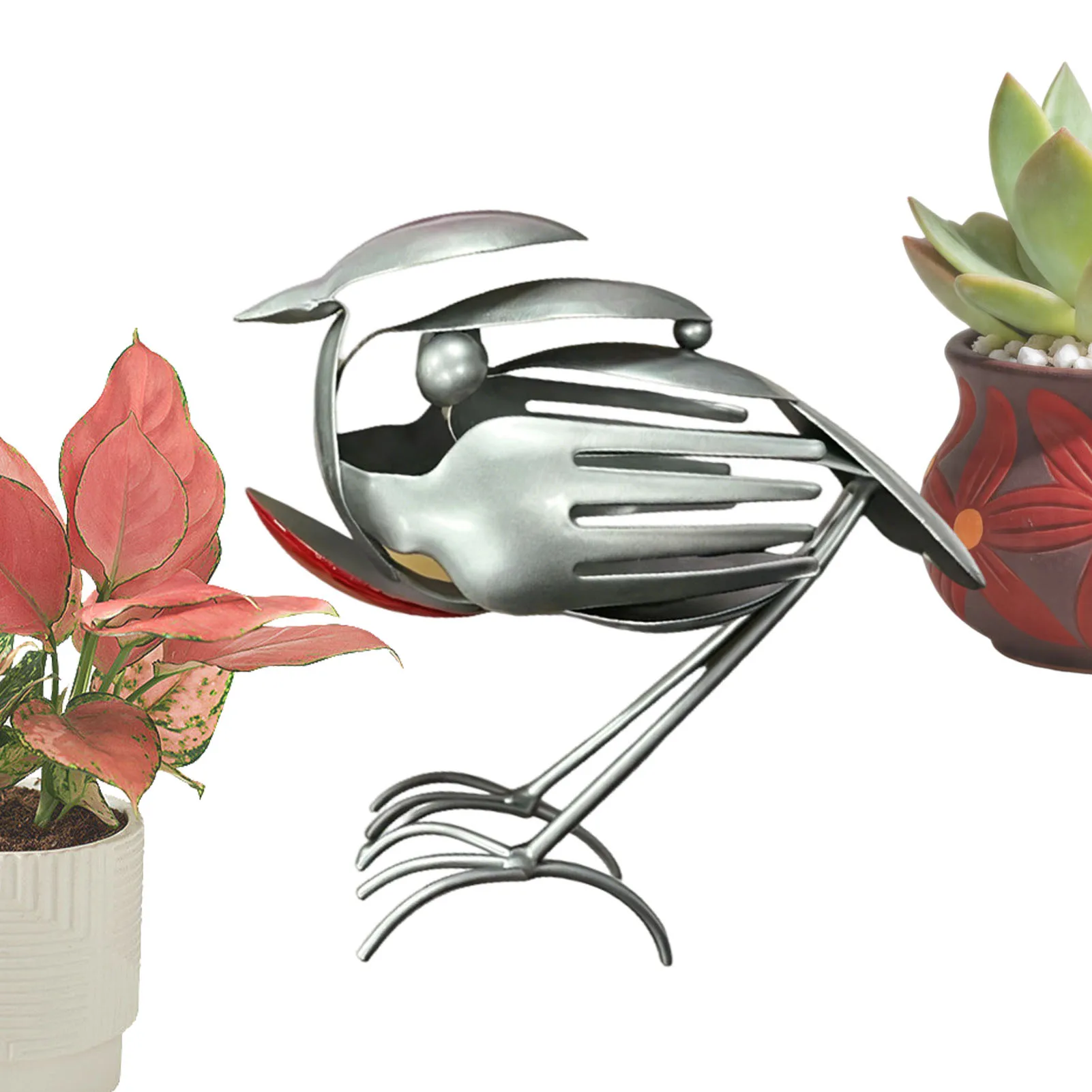 escultura-de-arte-em-metal-reciclado-em-miniatura-estatueta-de-passaro-robin-pequeno-ornamento-de-ferro-para-mesa-decoracao-para-estante-escritorio-e-casa-colecionavel