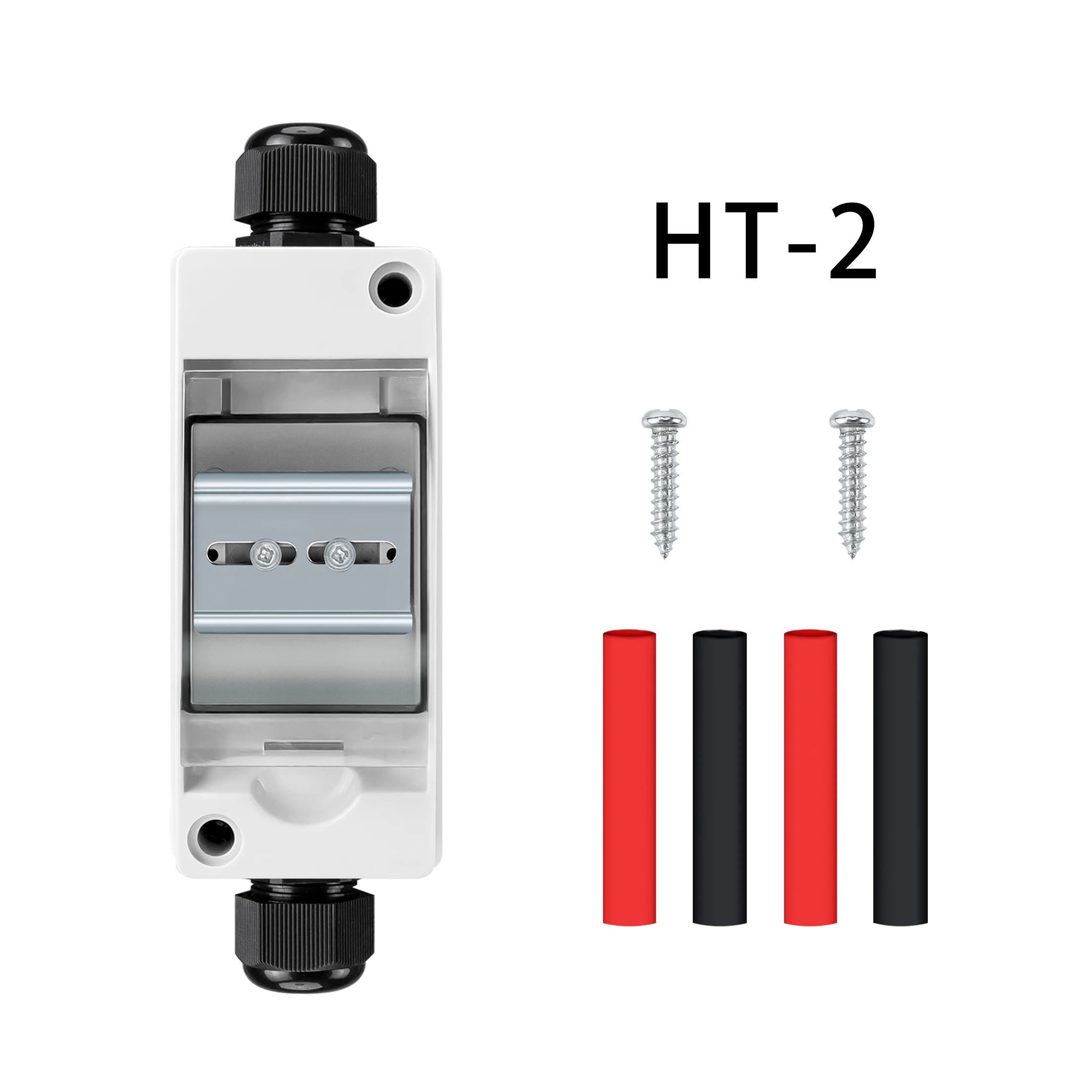 Thumbnail 4 - #19 Junction Boxes Sale