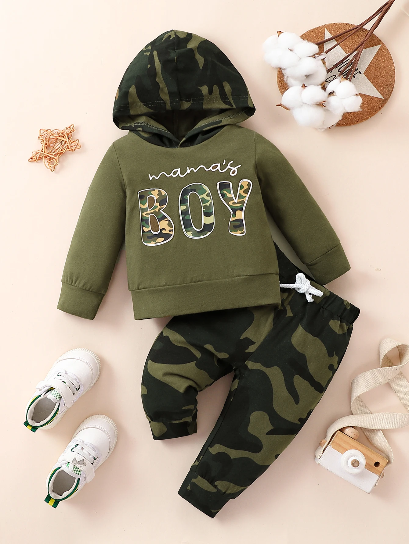 

Детский комплект мини-шляпок, кепка, индивидуальная одежда, одежда для малышей и мальчиков