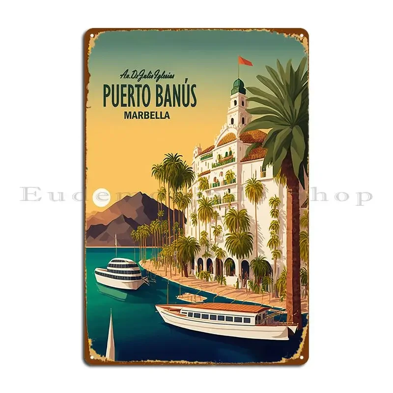 Puerto Ban%C3%Bas S… - image