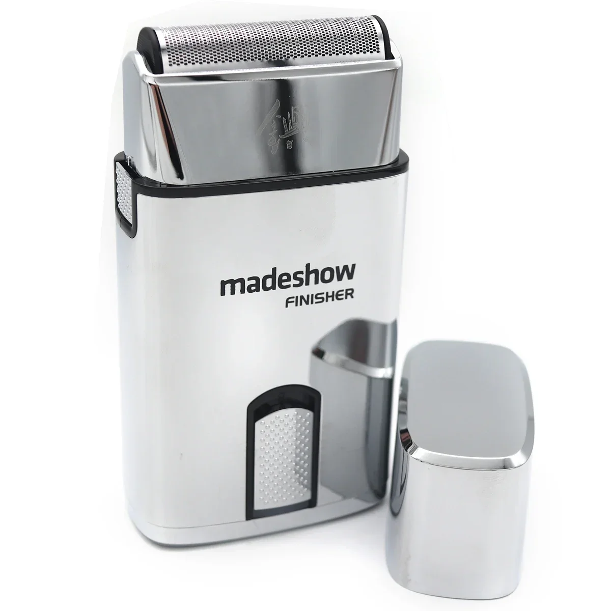 Madeshow M7 Shavers for Men,Professional Oil Head Reciprocating